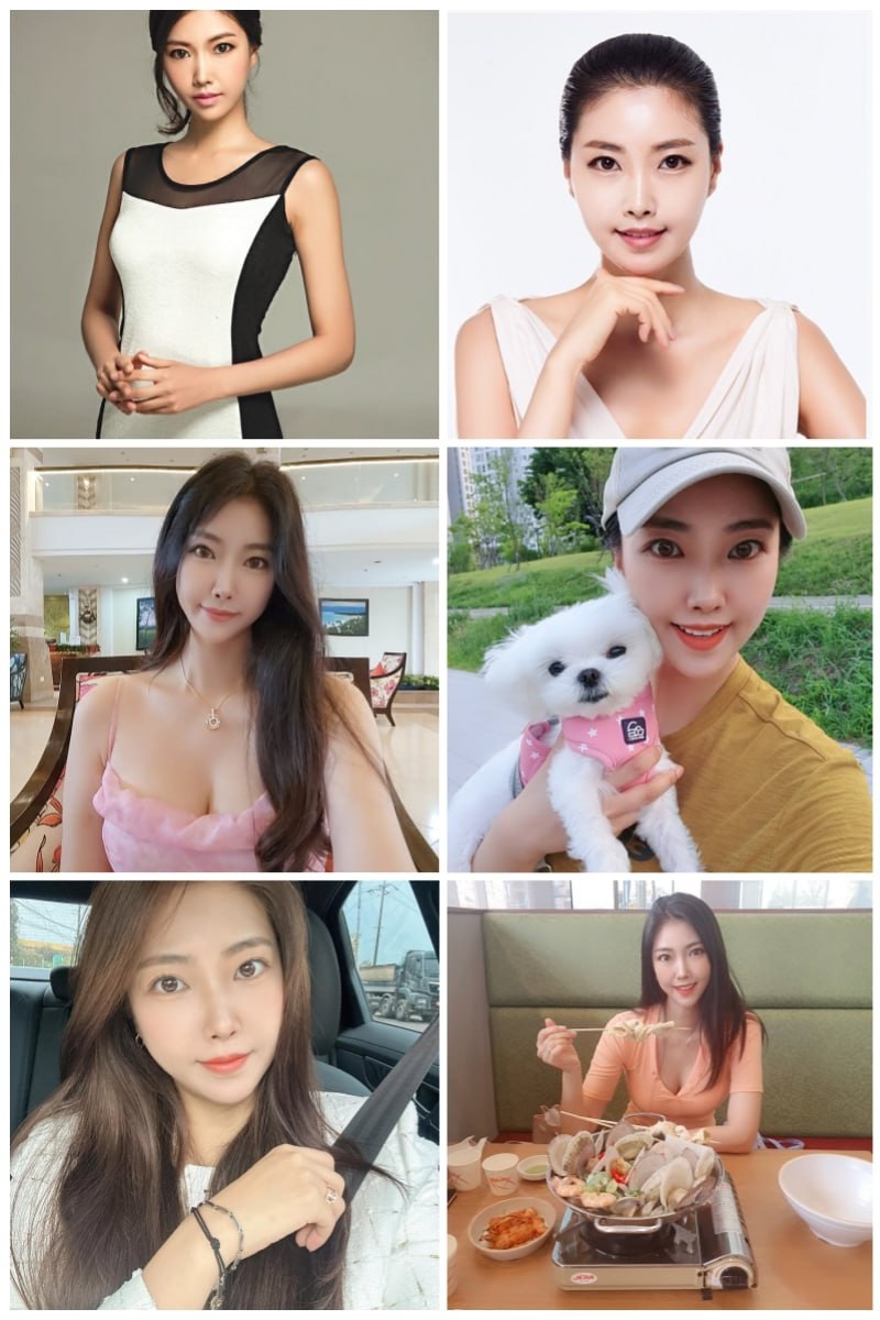 QQ07 图片7658张 视频942个 韩国 大胸美女 美容分享 美食爱好者 宠物 旅游 购物 自拍多 闺蜜照  