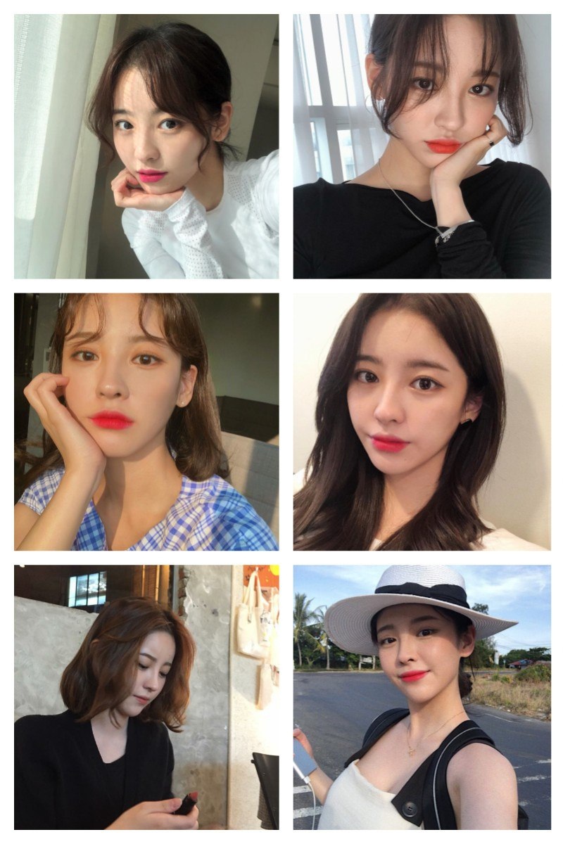 MM360 图片3300张 视频111个 韩国 编号MM360 美女 服装试衣模特 生活照 部分图片没有露脸  