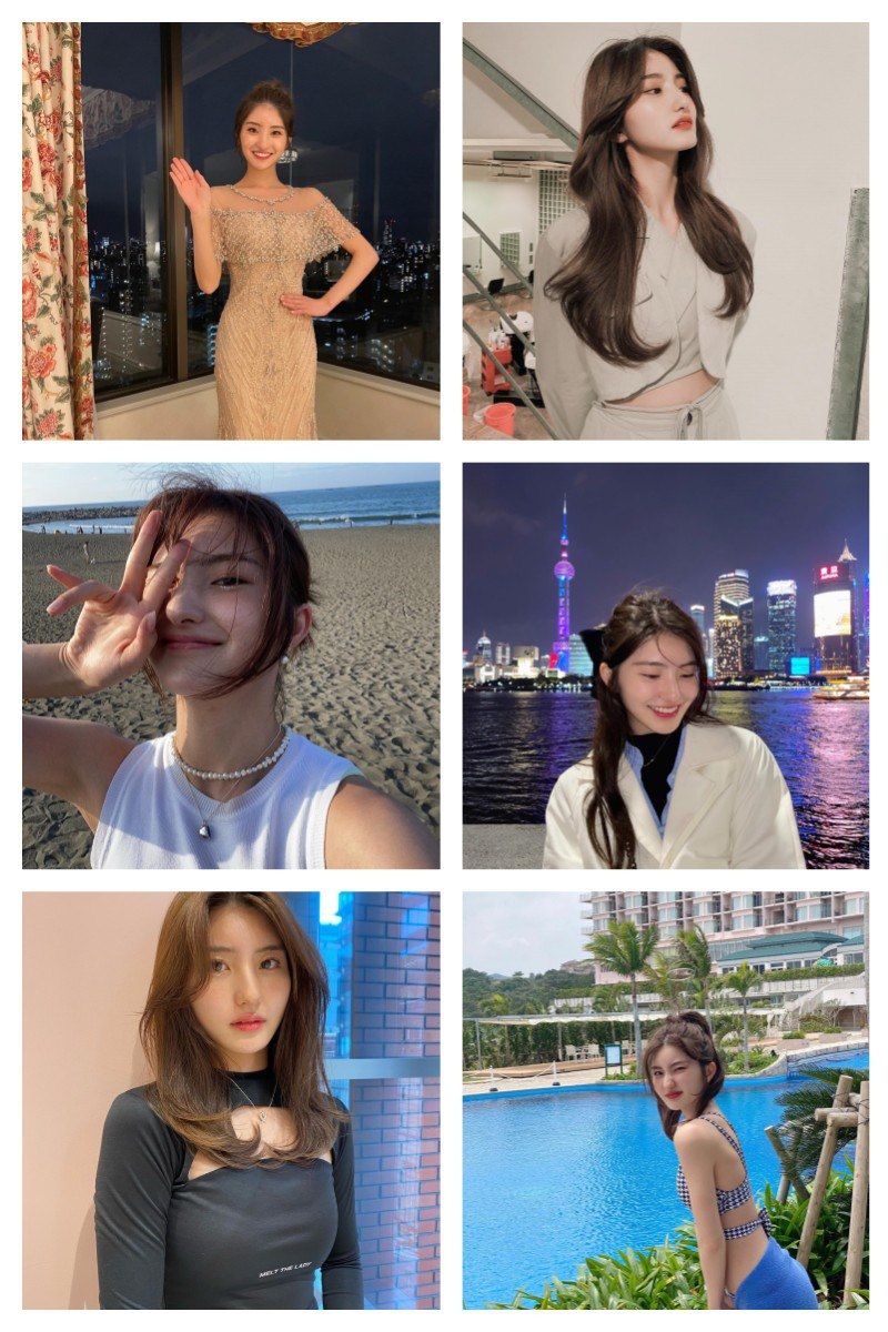 MP04 图片796张 视频121个 日本 编号mp04 美女 日常 生活 旅游  