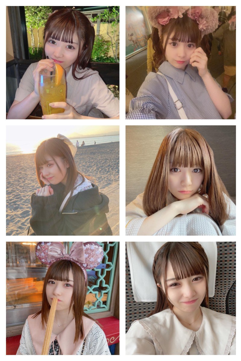 MP14 图片1061张 视频10个 日本 编号mp14 美女 生活 日常 自拍  