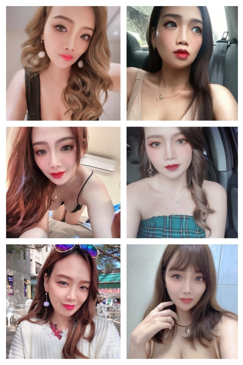 MP47 图片375张 视频12个 日本 编号mp47 性感美女 日常 生活 模特 自拍多 带博主ig  