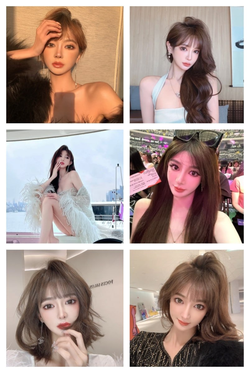 MP62 图片441张 视频17个 国内 编号mp62 名媛美女 日常 生活 旅游 自拍 演唱会 聚会 带博主ig  