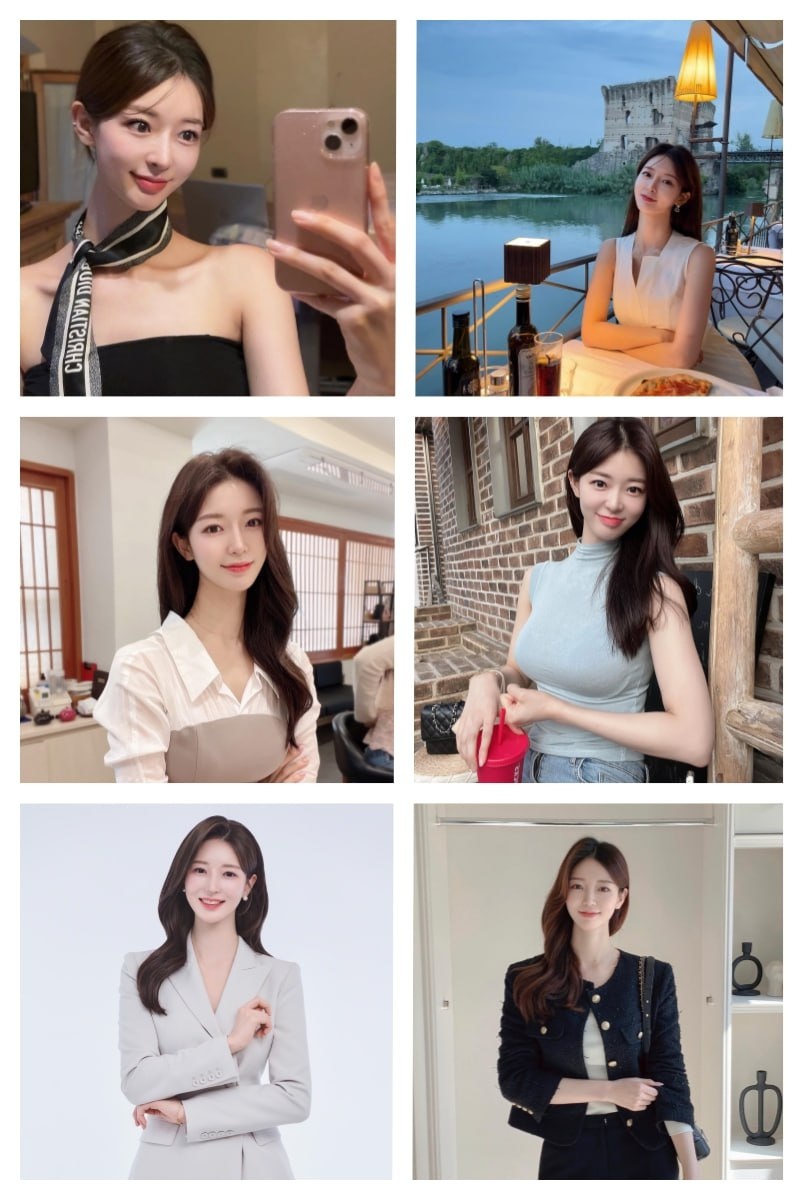 17PMP66 图片935张 视频123个 意大利 生活素材️️️ 证件️意大利身份证 轻熟美女 日常 生活 美食 旅游 自拍 健身 游泳 有ig  