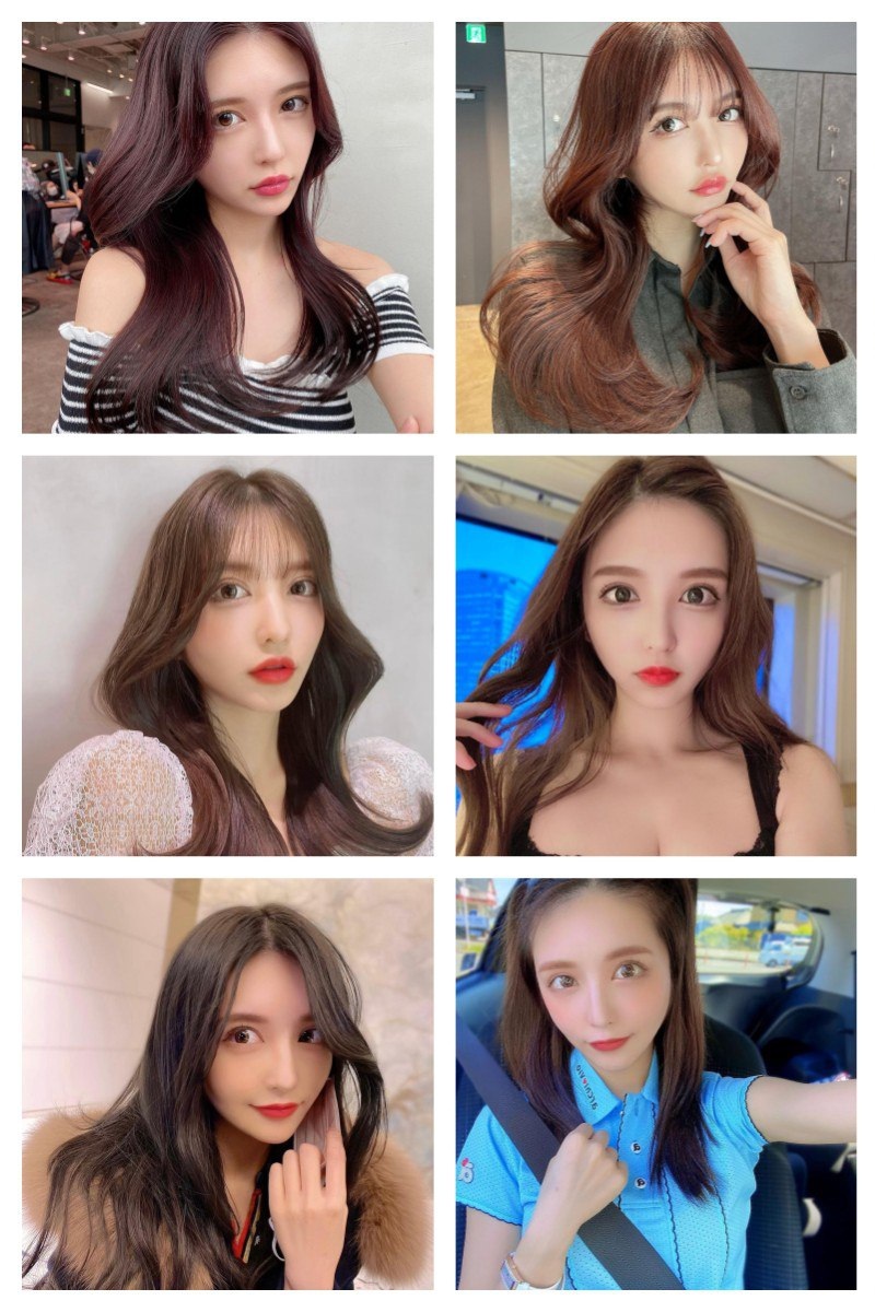DV16 图片920张 视频70个 日本 无 自拍️️️ 生活素材️️️️ 性感 大胸美女 自拍多 旅游 居家 从闺蜜合照 性感自拍 合服 美甲 宠物猫 有ig  