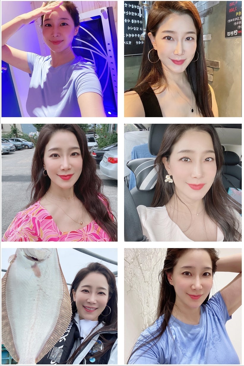 13UTT92 图片930张 视频140个 韩国 美女 生活 旅游 视频质量非常好 大部分自拍 有长达一个小时的说话长视频 《合适虚拟视频》  