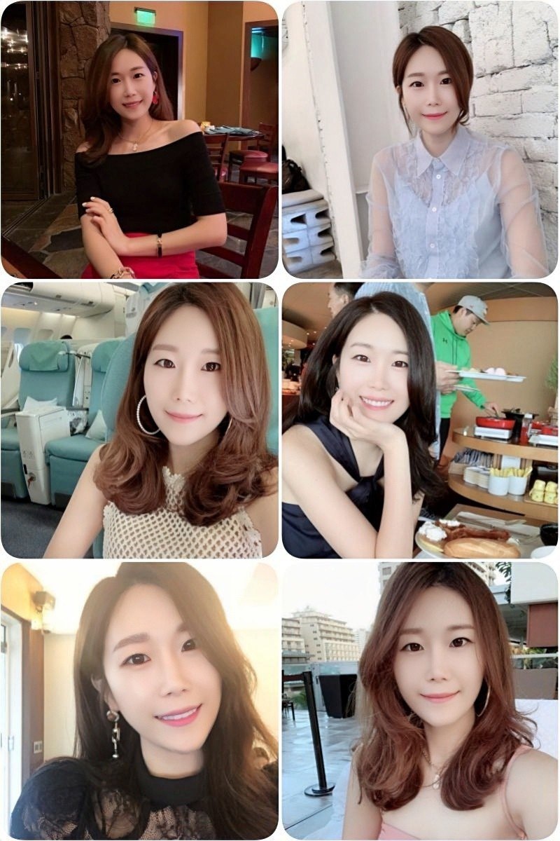 YZ85 图片2571张 视频55个 韩国 地址 宝妈 有自拍视频 有生活素材 有带孩子素材 有个女孩 年龄35+ 有健身素材 家里自拍素材 游玩 吃饭素材 等 有ig  