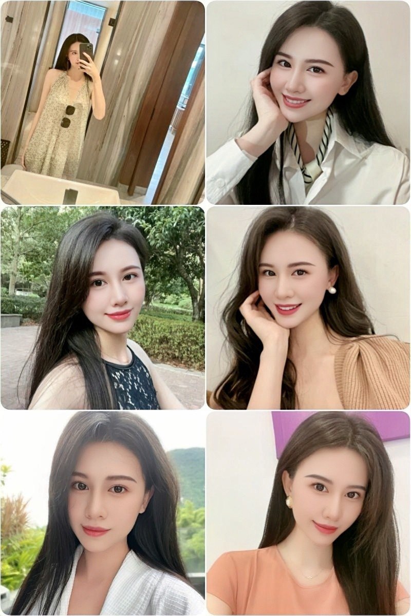 YZ83 图片323张 视频12个 国内 地址 湖南 长沙 部分适合虚拟视频 人设高质量生活 内容均为自拍 第一人称 纯素人 年龄28+ 有健身素材 家里自拍素材 有瑜伽素材 游玩 吃饭素材 等 有账