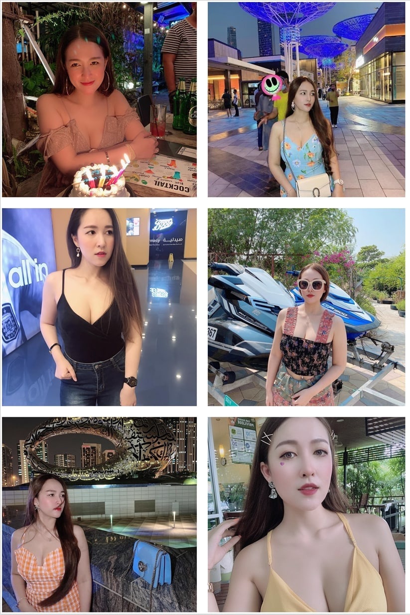 W214 图片604张 视频58个 有ig 子 生活 旅游 张  