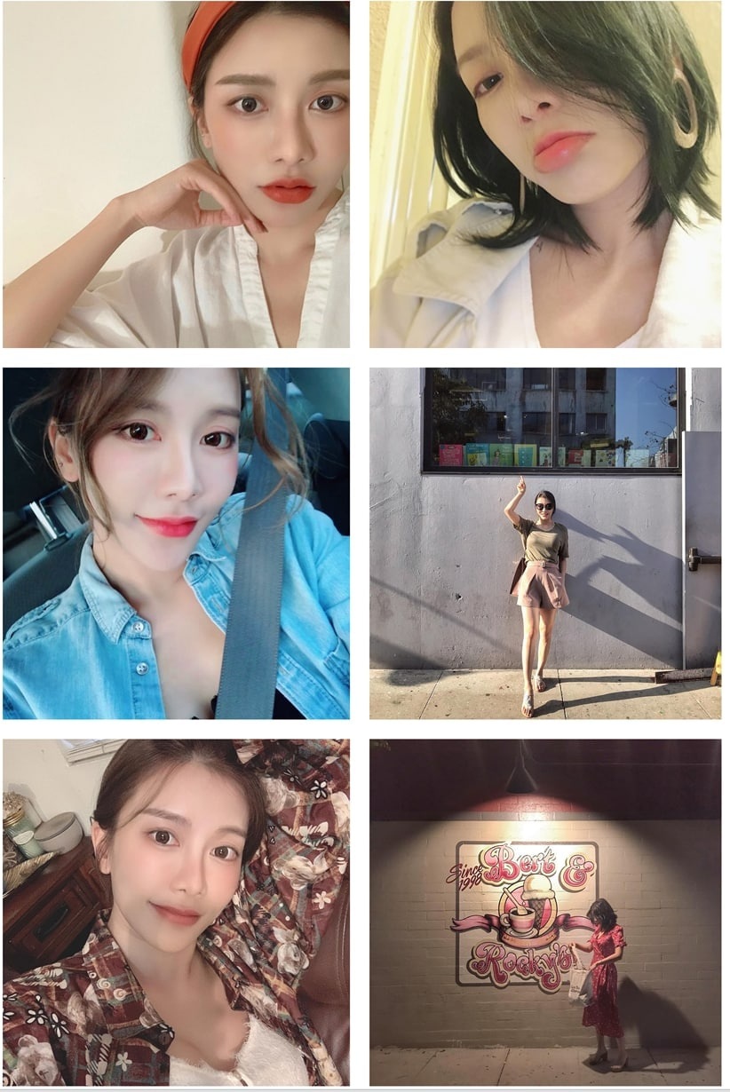 W233 图片896张 视频71个 有账号 子 生活 旅游 张  