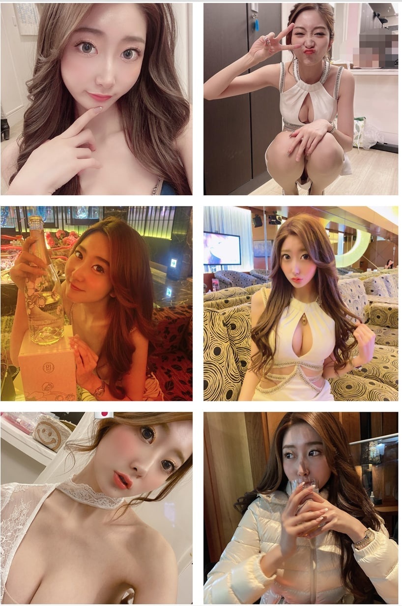 643 图片744张 视频20个 日本 女子 生活 旅游  