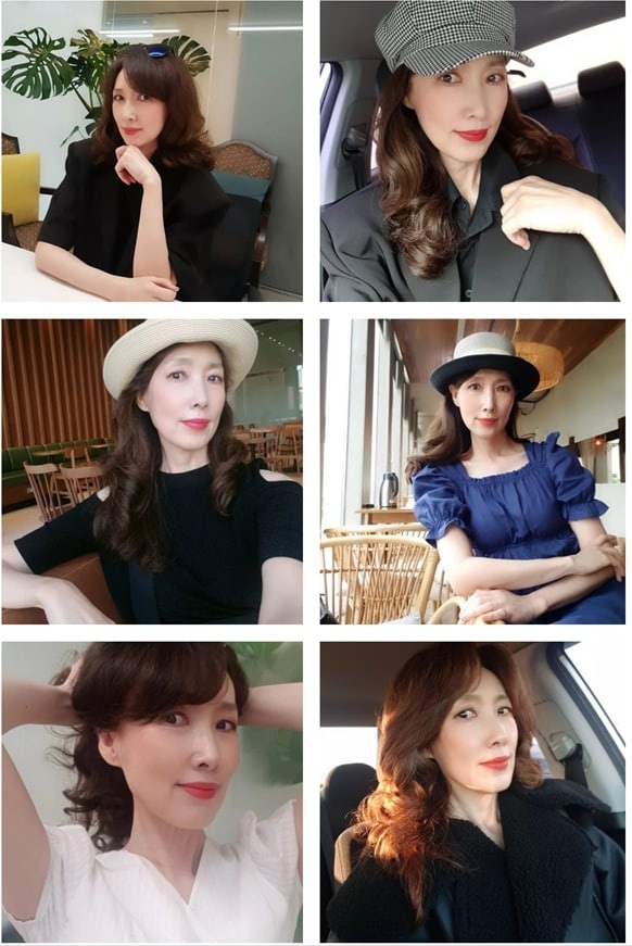 4418 图片4418张 视频83个 韩国 少妇 日常跳舞自拍  