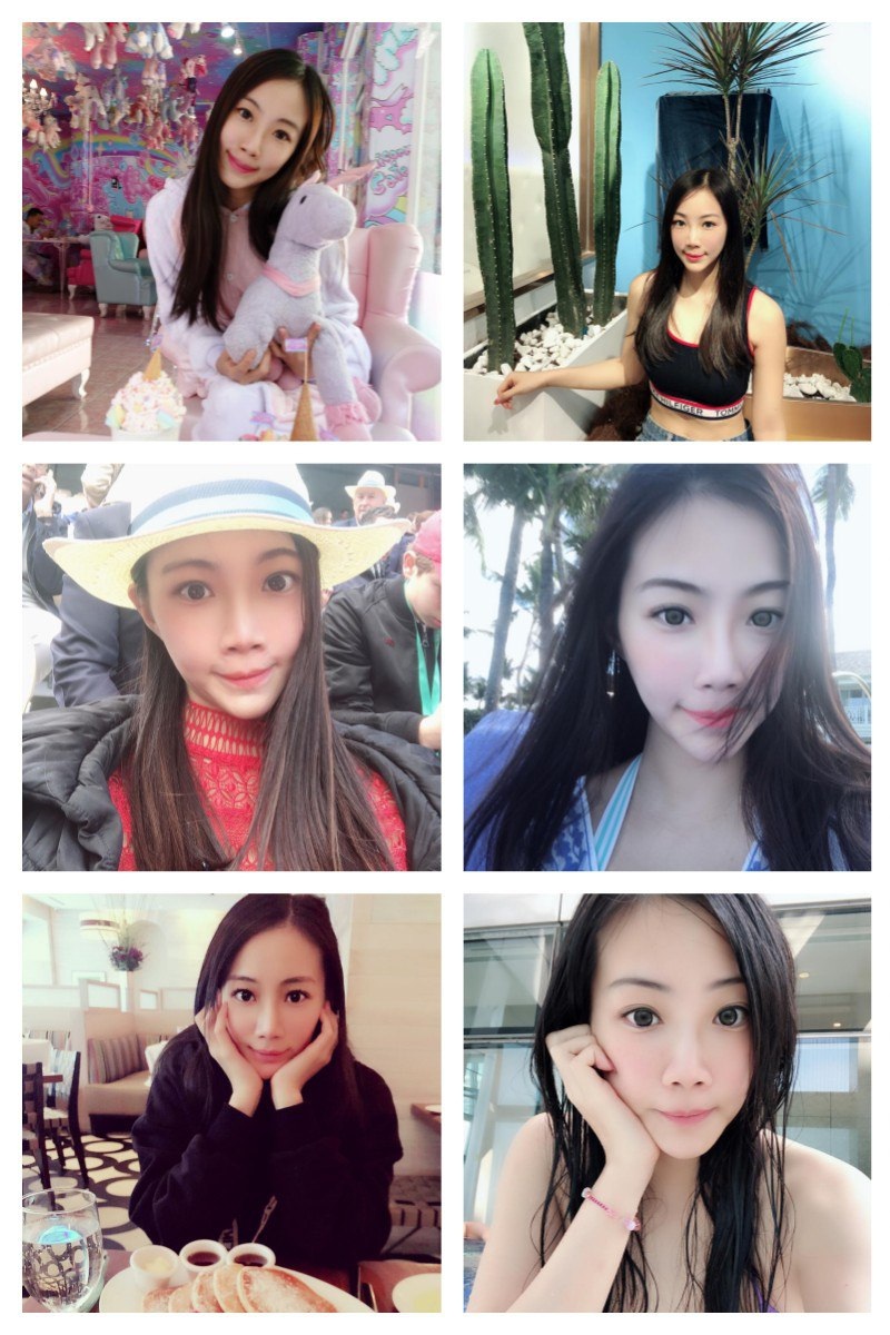 QE45 图片2101张 视频31个 中国女 国内 营养师 ️️️️ 居家 ️️ ️ 曝光量特低 旅游 自拍 生活素材 部分适合做手持 有ig  