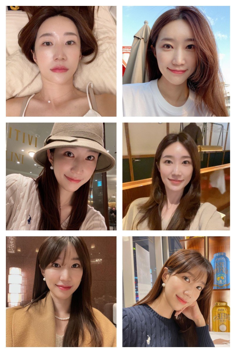 13UQE53 图片4401张 视频725个 韩国 卖化妆品 ️️️️ 居家 ️️ ️ ️《适合虚拟视频》 曝光量特低 韩国美女 旅游 自拍照 生活素材 内容丰富 有ig  