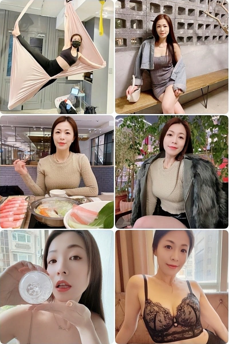 YZ71 图片3129张 视频296个 台湾 地址 有自拍视频 台湾中年成熟女性 各类素材较丰富 居家、美食、瑜伽、宠物类照片较多 曝光量低  