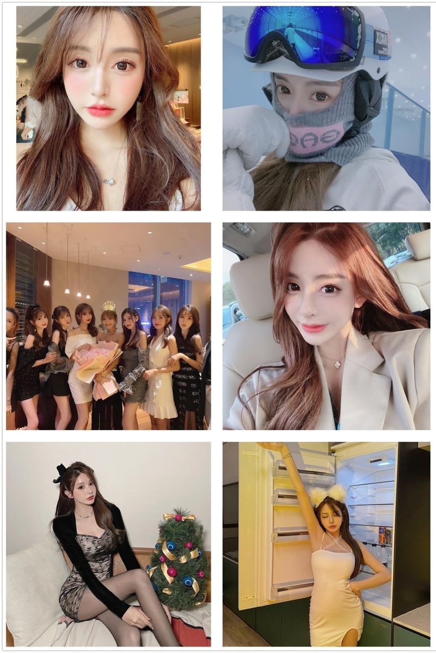 MM389 图片360张 视频116个 国内 性感 美女旅游生活自拍照  