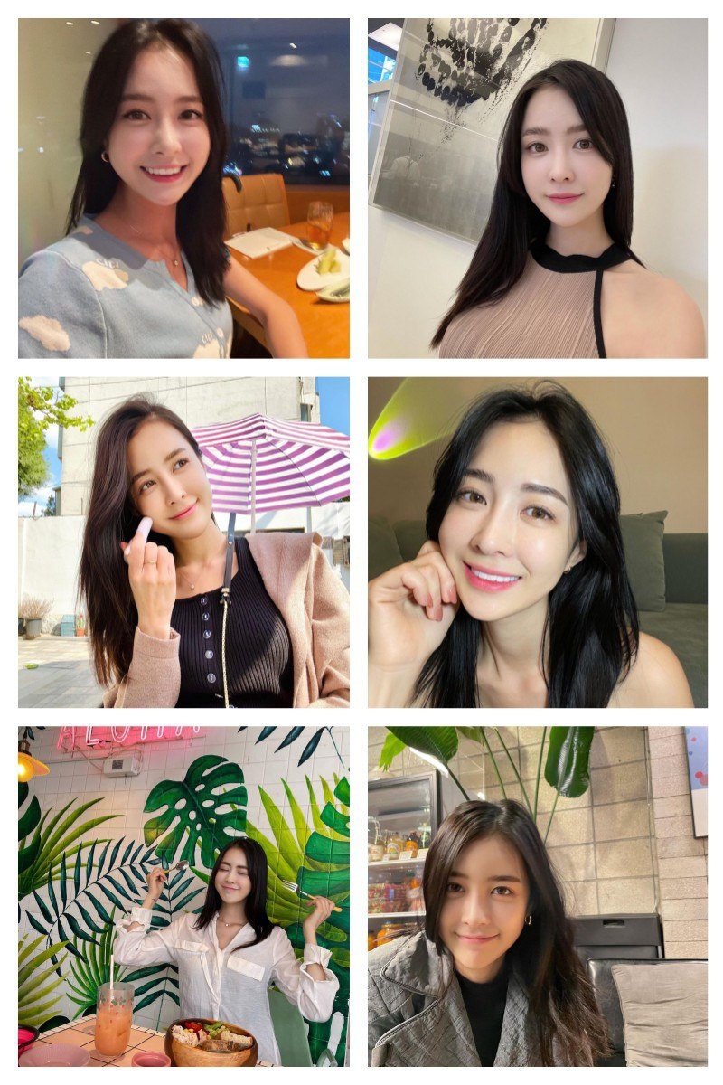 WE38 图片2270张 视频189个 韩国 地址 自拍视频适合虚拟视频 生活素材养宠物 朋友合照 生活照 旅游 开车 画画 自拍照 美食 风景照 居家 有ig  