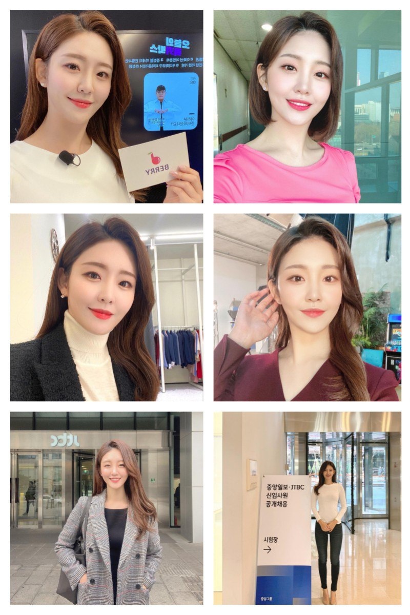 ED74 图片1101张 视频22个 韩国 ️️️️ 新闻工作者 ️ 曝光量低 苹果13拍照 自拍照多 个别照片适合做手持举牌 生活素材丰富 打高尔夫 有ig  