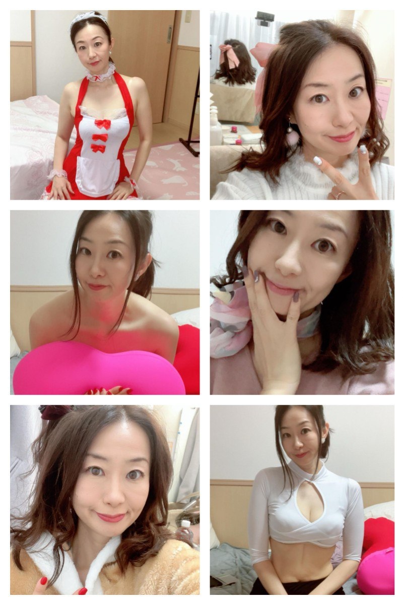 ED78 图片377张 视频6个 日本 宝妈 性感 ️️️️ ️️ ️ 曝光量低 成熟少妇 有性感制服照 有个带招呼视频 有ig  