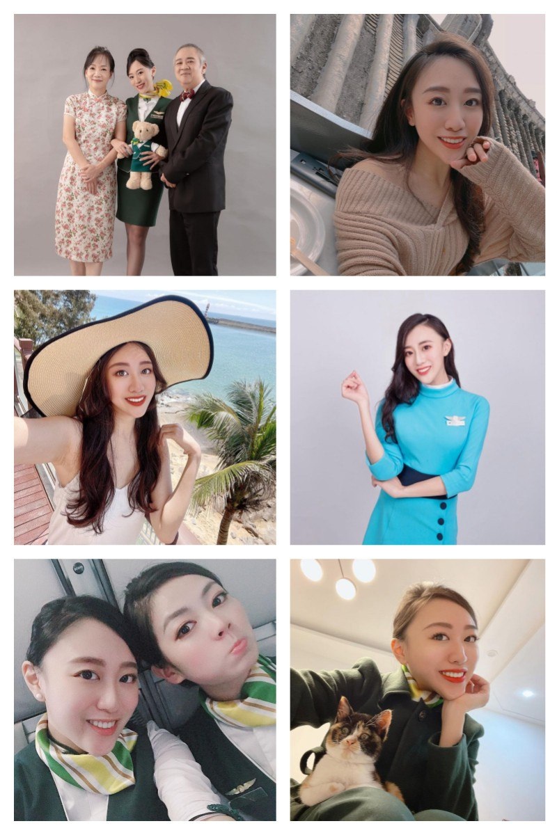 ED79 图片1073张 视频20个 国内 ️️️️ 空姐 ️️ ️ 曝光量低 上班工作照 自拍照多 过生日视频 人物自拍时间长 有ig  
