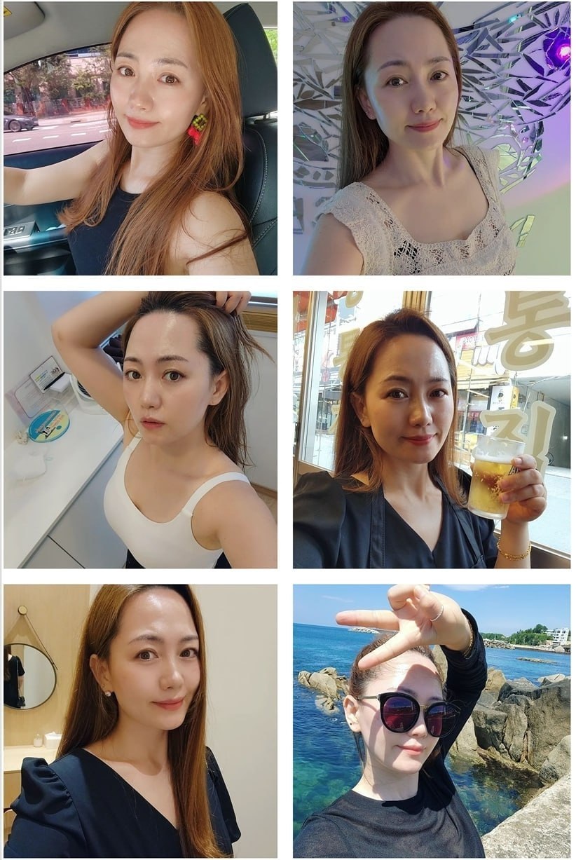 HG13 图片1302张 视频167个 韩国 少妇 生活 旅游 长的视频有很多  