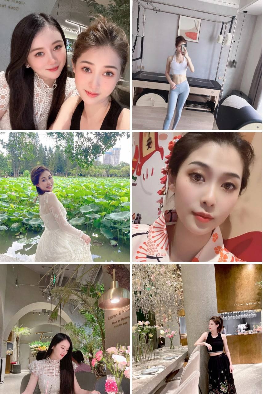 W212 图片0张 视频114个 国内 女 生活照 张+  