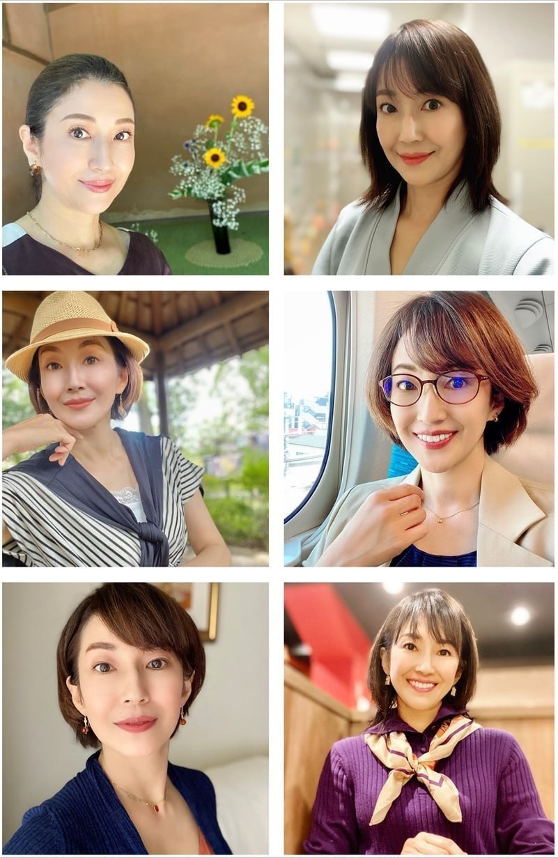 S50 图片505张 视频8个 日本 少妇 生活 旅游 《合适虚拟视频》  