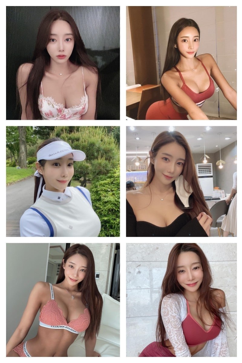 FC100 图片1746张 视频203个 韩国 生活 健身 自拍 《合适虚拟视频》    