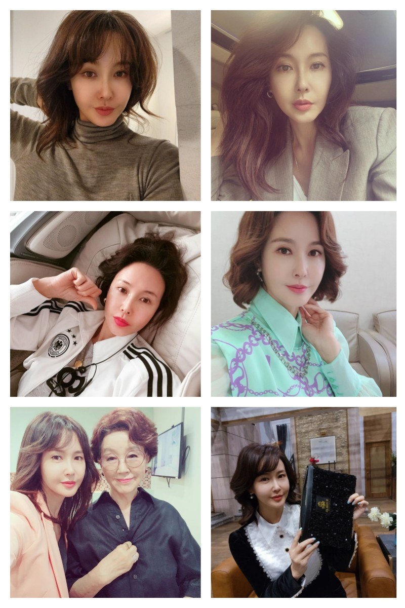 QE20 图片592张 视频35个 韩国 ️️️️️ 暂无职业 居家 ️️ ️ 曝光量特低 成熟女少妇韵味十足 自拍 生活素材丰富 有ig  