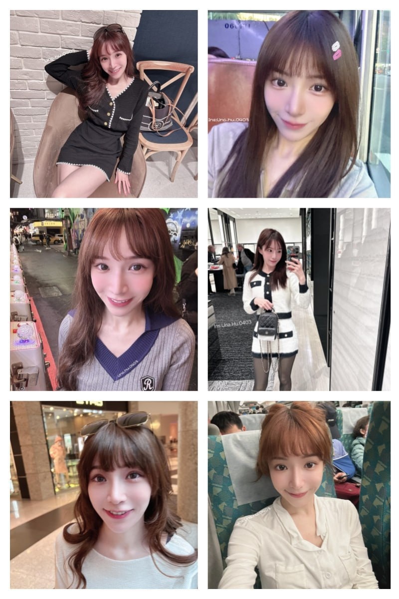 MP89 图片1803张 视频386个 德国 宝妈美女 日常 生活 旅游 美食 自拍多 有一男一女孩子 带博主ig  