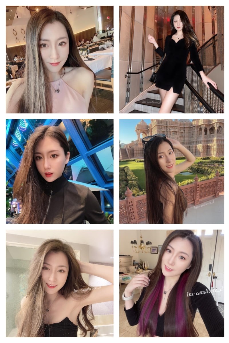 MP90 图片572张 视频56个 台湾 宝妈美女 日常 生活 旅游 美食 聚会 怀孕中 带博主ig  