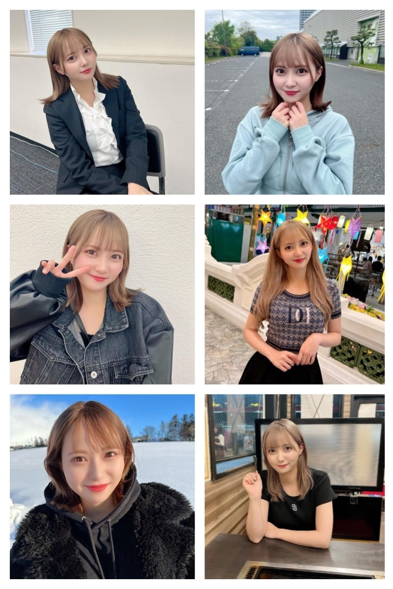 MP96 图片916张 视频7个 日本 性感美女 日常 生活 旅游 自拍多 带博主ig  