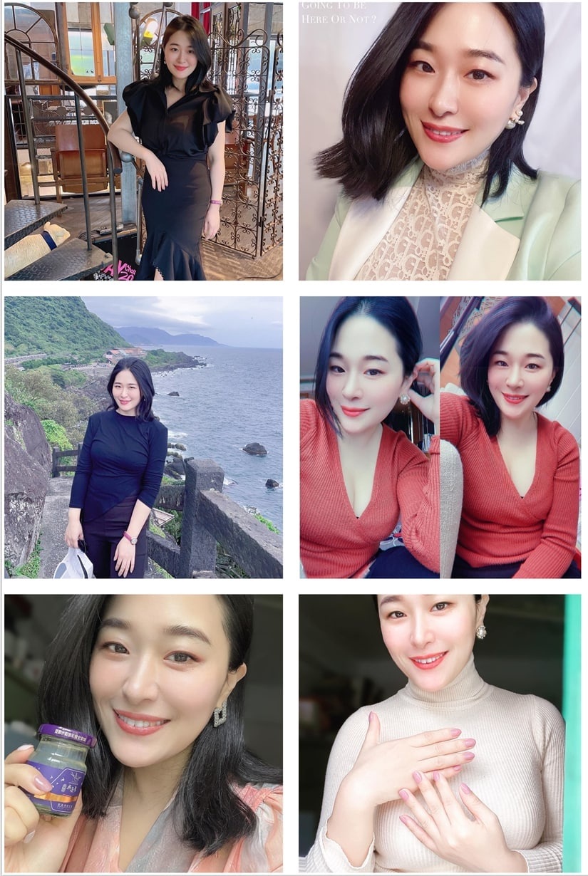 FC108 图片2295张 视频71个 台湾 日常生活照 旅游 室内外照片 自拍照 闺蜜合照 风景美食  