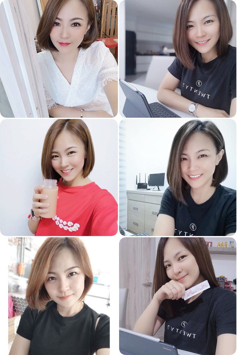 WE34 图片1757张 视频319个 台湾 地址 宝妈 有自拍视频 有生活素材 40岁左右 人物有2个小孩 有家里自拍照片 有拍家人的照片素材 素人 都是自拍多 有工作的照片 有带娃的照片 等 内容