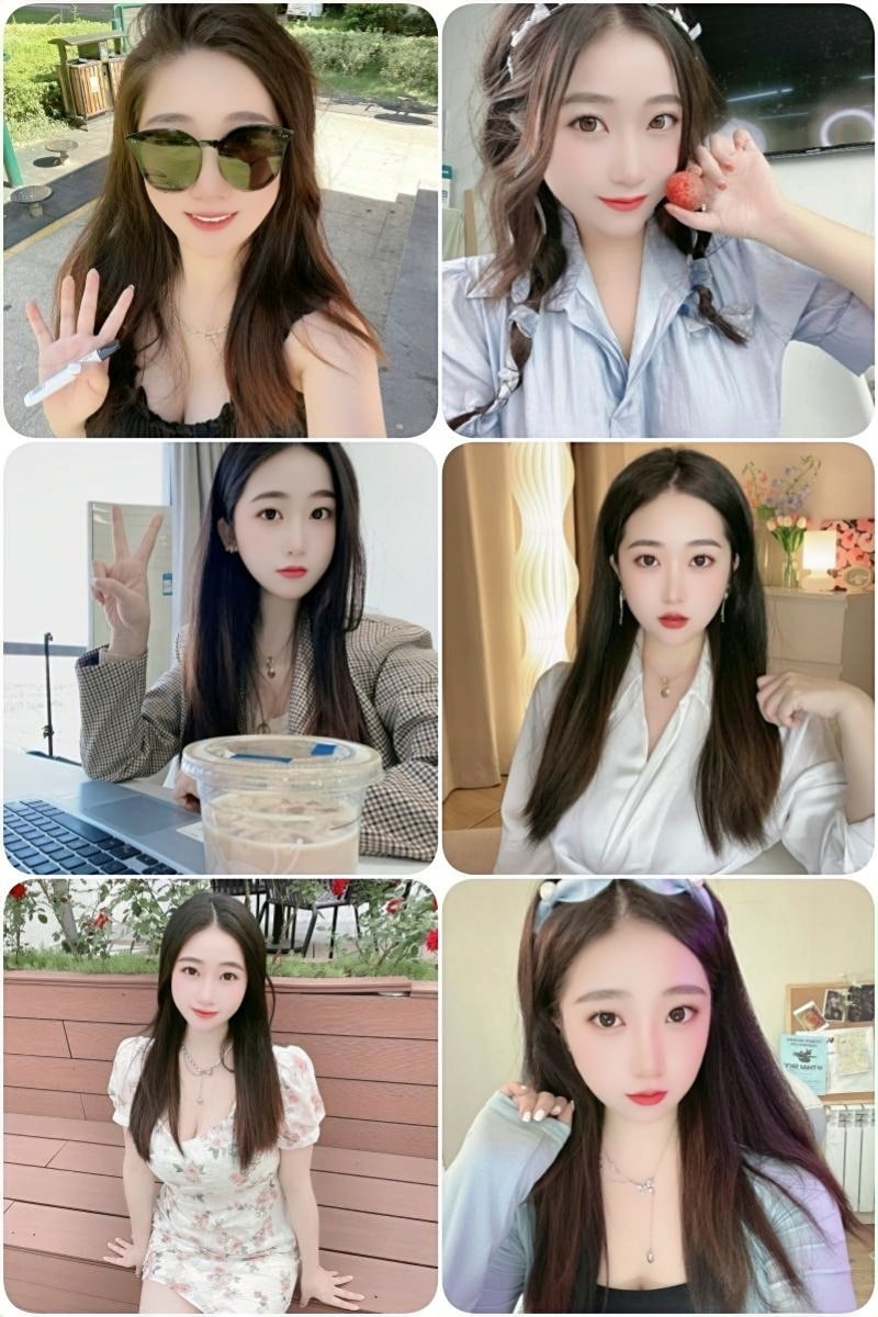 YZ37 图片860张 视频26个 国内 地址 自拍多 有自拍视频 有风景美食旅游 室内室外自拍照片 有ig  