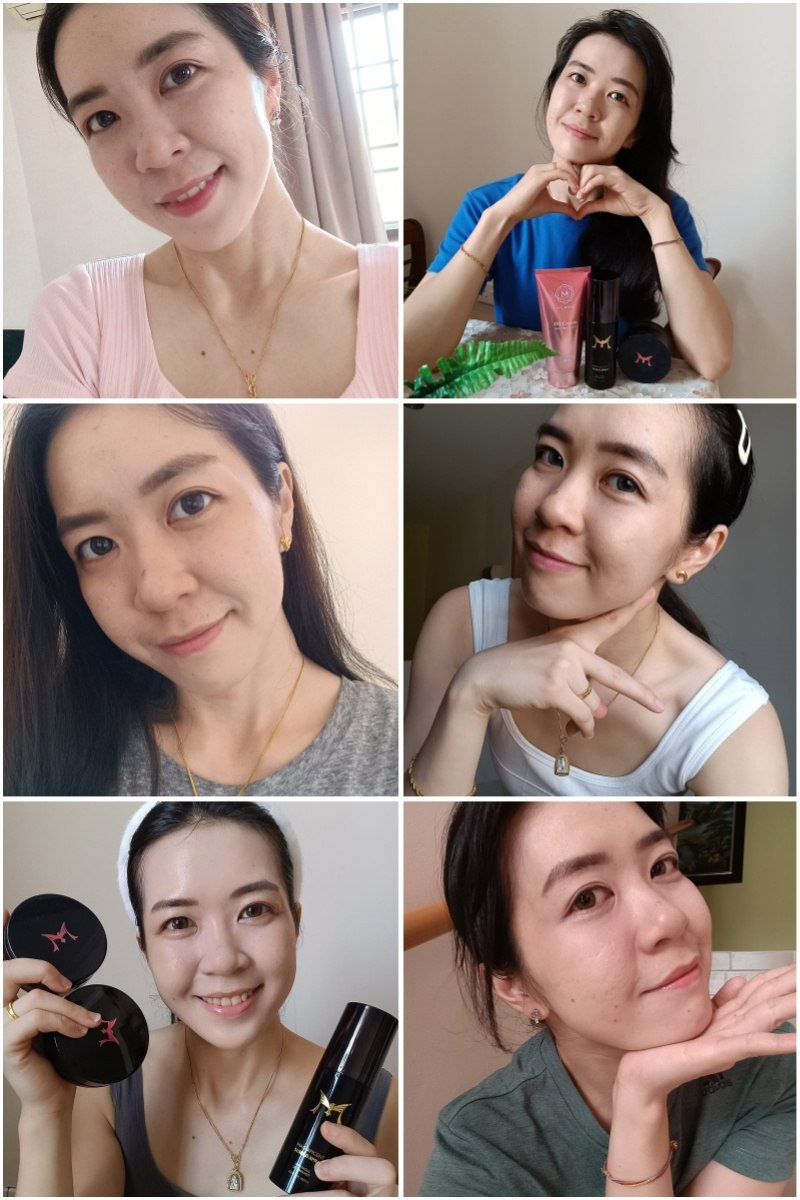 QQ29 图片2125张 视频346个 国内  宝妈 自拍多 部分带娃照 曝光率低 工作日常分享 美食 旅游  