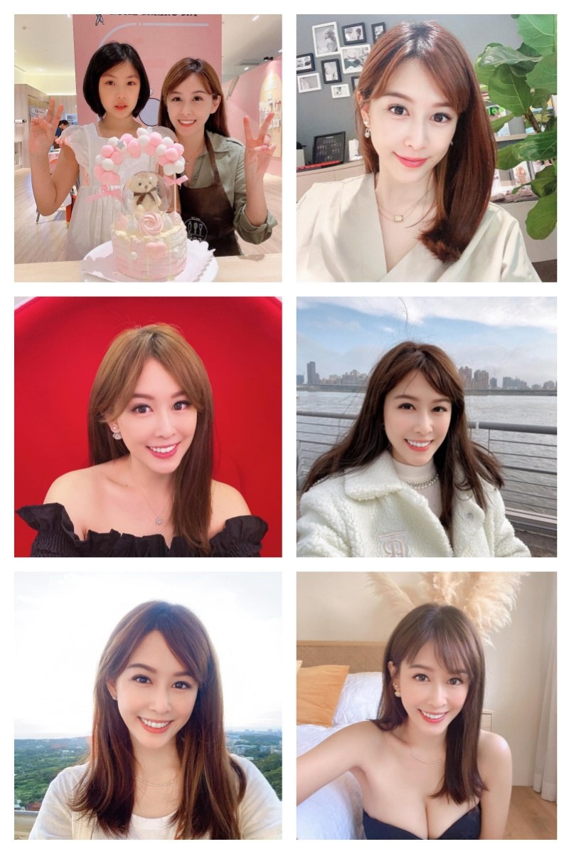 SSK139 图片4773张 视频218个 台湾 编号ssk139 宝妈 日常 生活 美食 高尔夫 旅游 一家照 聚会 有儿女照多 丰富素材 自拍多  