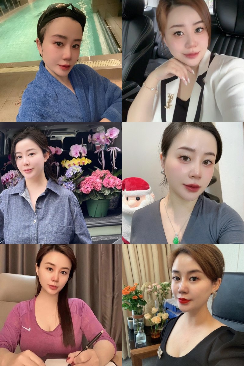 XH231 图片140张 视频63个 国内 生活日常 自拍视频多 黑丝 少妇 自拍多 生活场景丰富 旅游 风景 带小红书  
