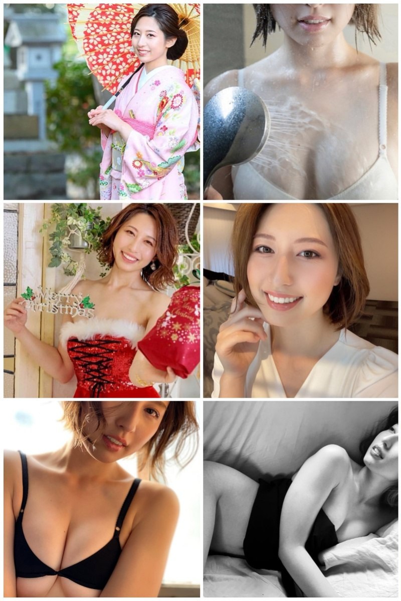 QQ47 图片1732张 视频228个 日本  性感大胸美女 诱惑照 内衣照 和服 模特 瑜伽 工作日常分享 旅游 美食  