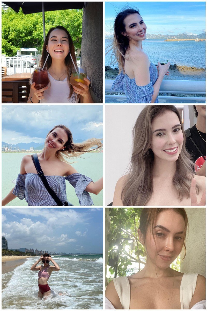 QQ65 图片454张 视频3个 印度  气质美女 旅游 美食 日常分享 聚会合照 瑜伽 证件头像 生日照  