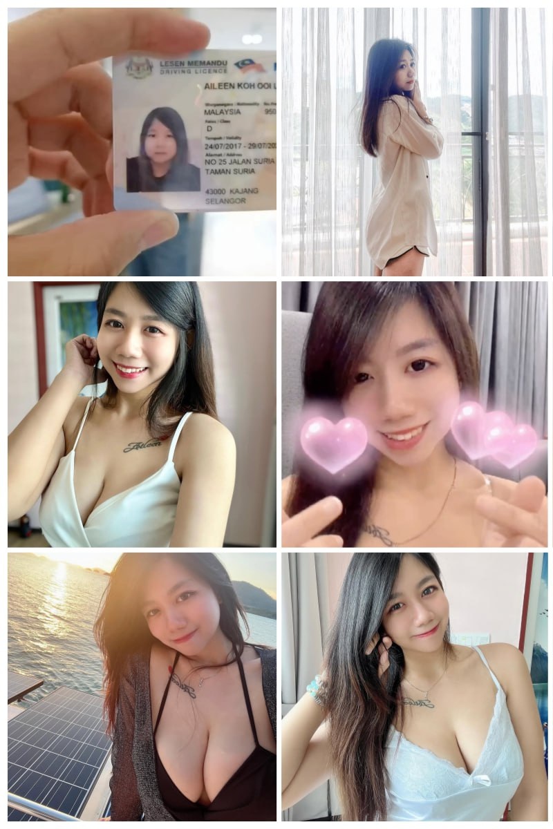 QQ79 图片1549张 视频198个 马来西亚  性感大胸美女 生活场景丰富 精致生活 美食 美容 宠物 有小车照片 旅游 自拍多 直播 钢琴  