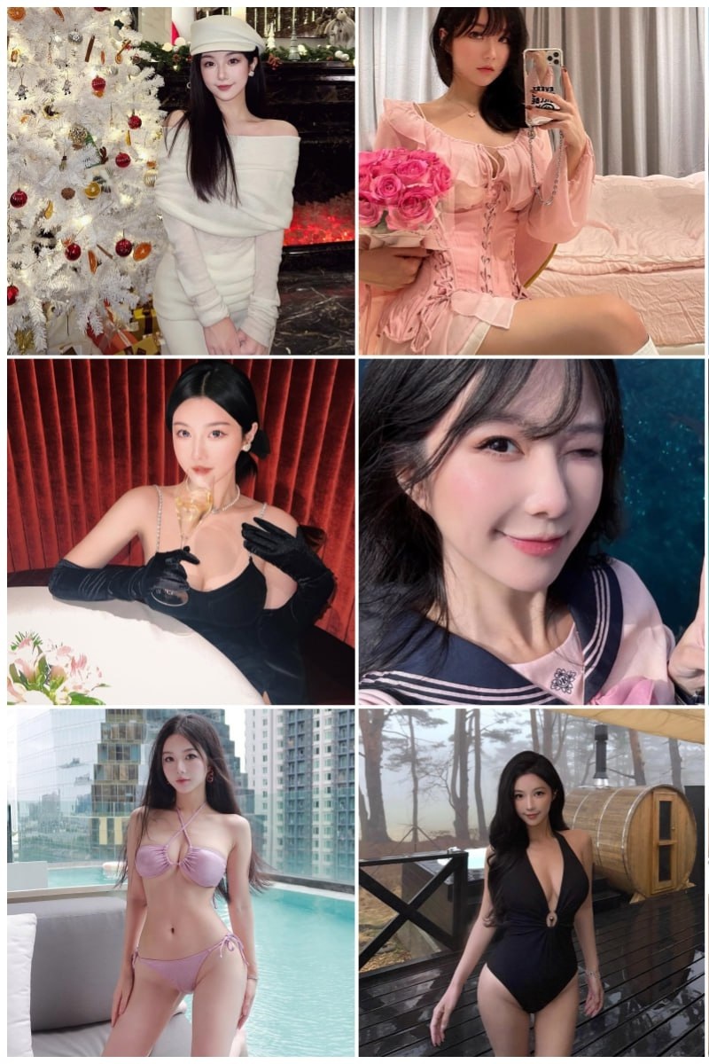QQ88 图片7175张 视频112个 国内  名媛 自拍多 素材可利用较多 气质美女 比基尼 生活素材丰富 高品质生活 聚会 美食 旅游  