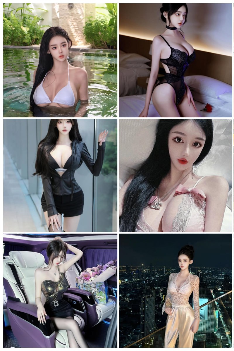 QQ89 图片314张 视频37个 国内  性感大胸美女 名媛 自拍多 比基尼 车内照 生活日常  