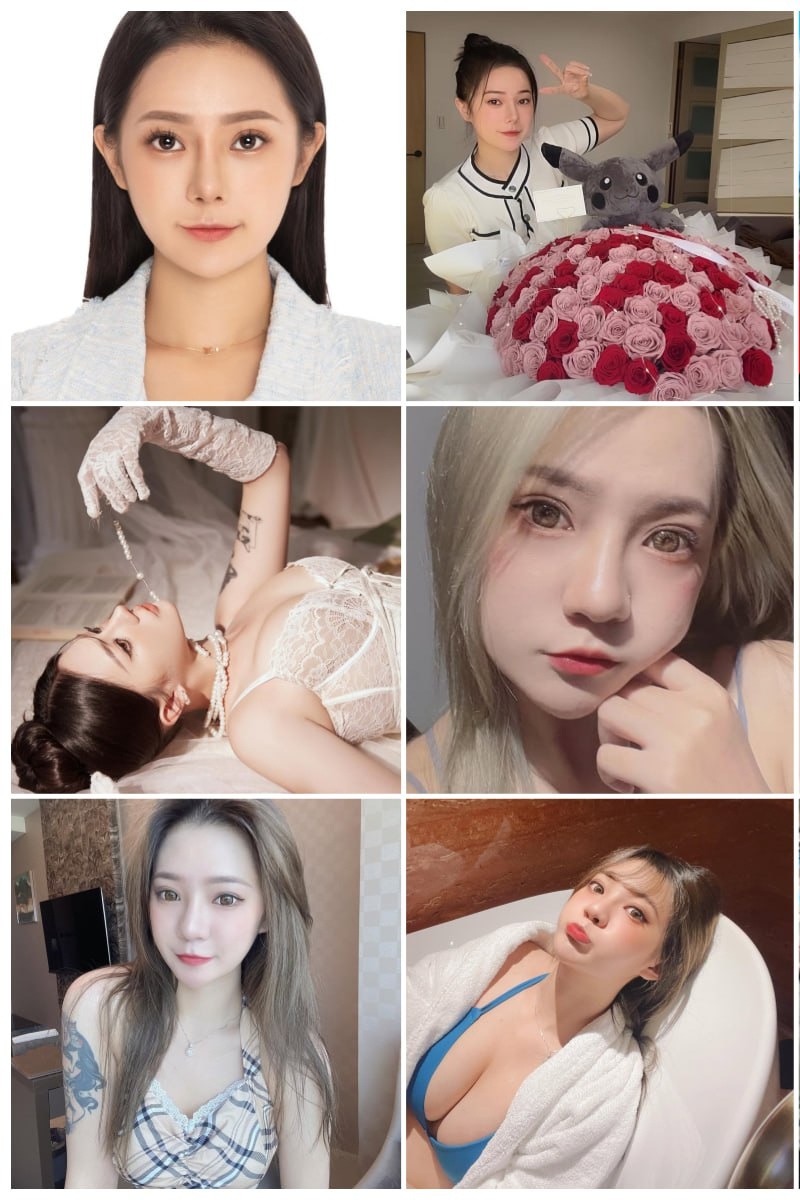 QQ95 图片576张 视频77个 台湾  护士 捡药师 性感大胸美女 时尚会打扮 自拍多 高品质生活 美食 潜水生日照 比基尼 生活日常 旅游 诱惑照  