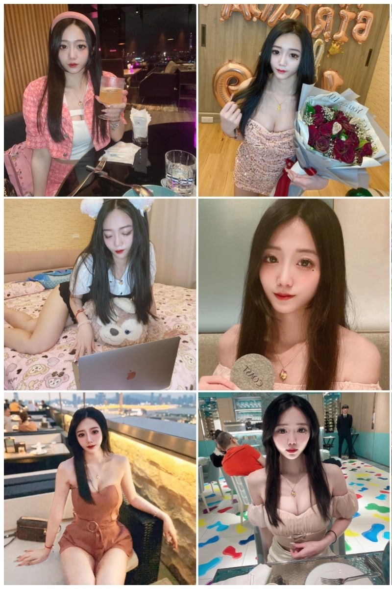 QQ96 图片298张 视频5个 台湾  性感大胸美女 时尚会打扮 自拍多 高品质生活 美食 闺蜜照 生日照 比基尼 生活日常 旅游 诱惑照  