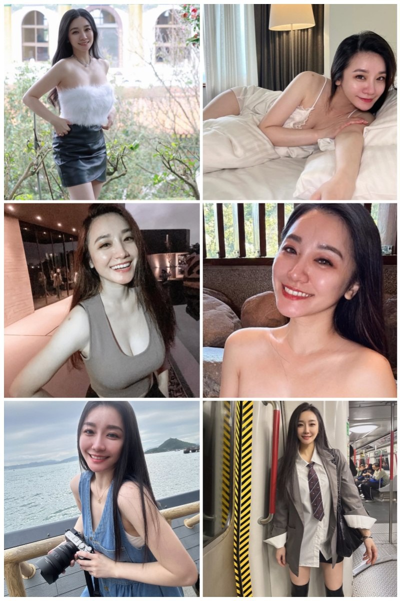 QQ107 图片767张 视频57个 台湾  性感大胸美女 床照 闺蜜合照 美食 旅游 内衣私房照 比基尼 泳池 海边  