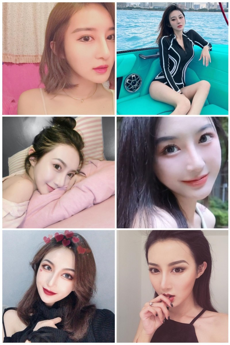 QQ108 图片762张 视频13个 国内  性感大胸美女 时尚会打扮 运动 游艇 旅游 美食 闺蜜合照 生日照 滑雪 海边  