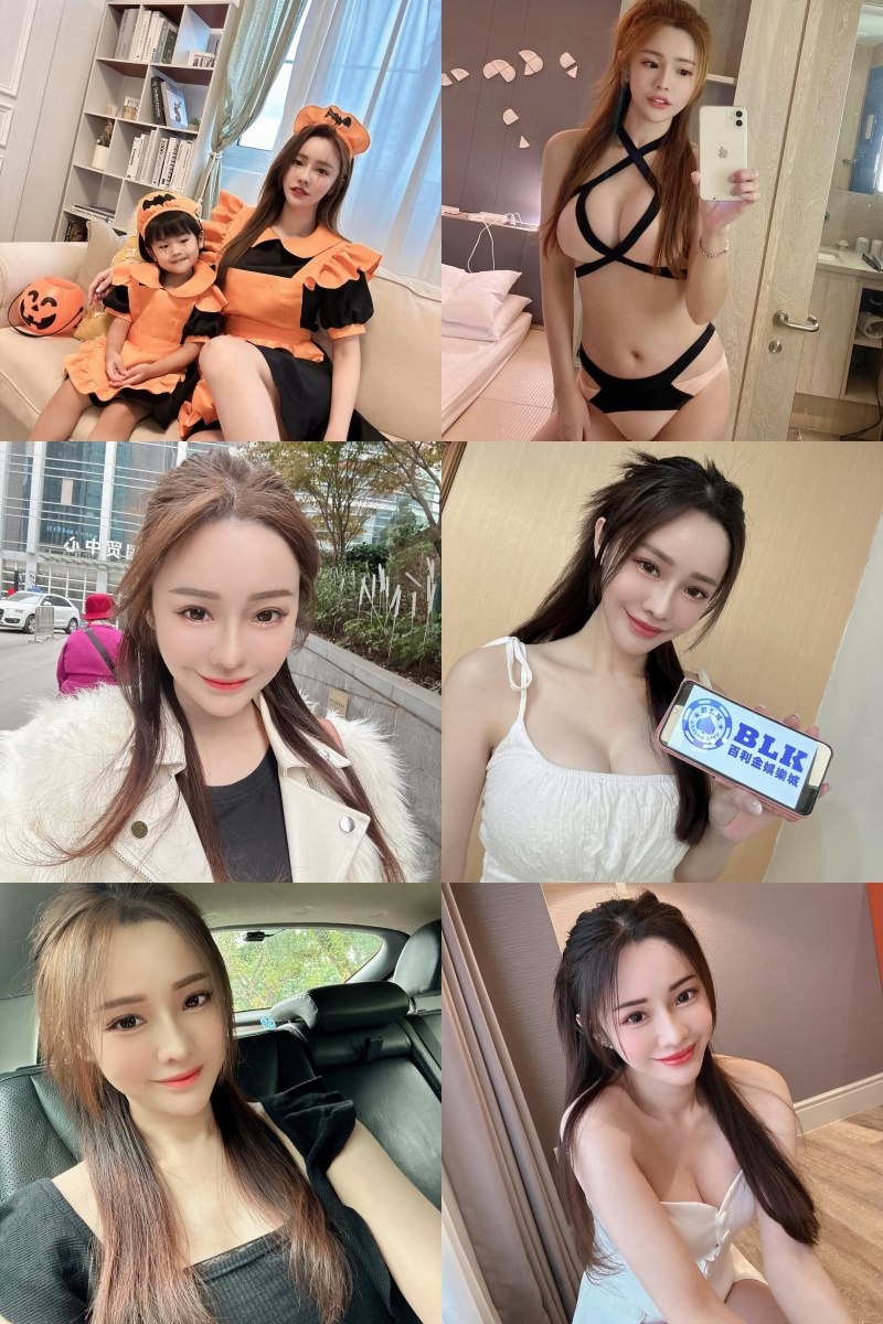 XH264 图片1557张 视频77个 台湾 生活日常 泳池 居家 宝妈 多个手机举牌素材可PS 自拍多 生活场景丰富 旅游 风景  