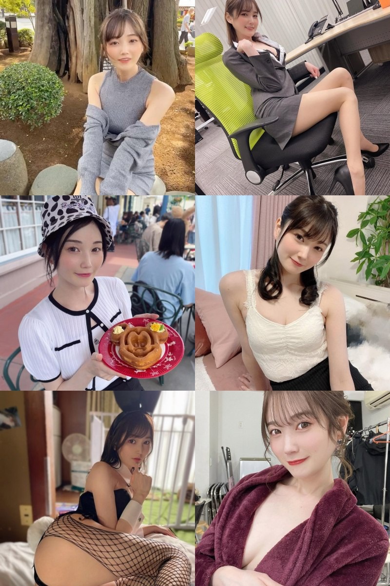XH267 图片154张 视频27个 日本 生活日常 私房 魅惑 黑丝 自拍多 生活场景丰富 旅游 风景  