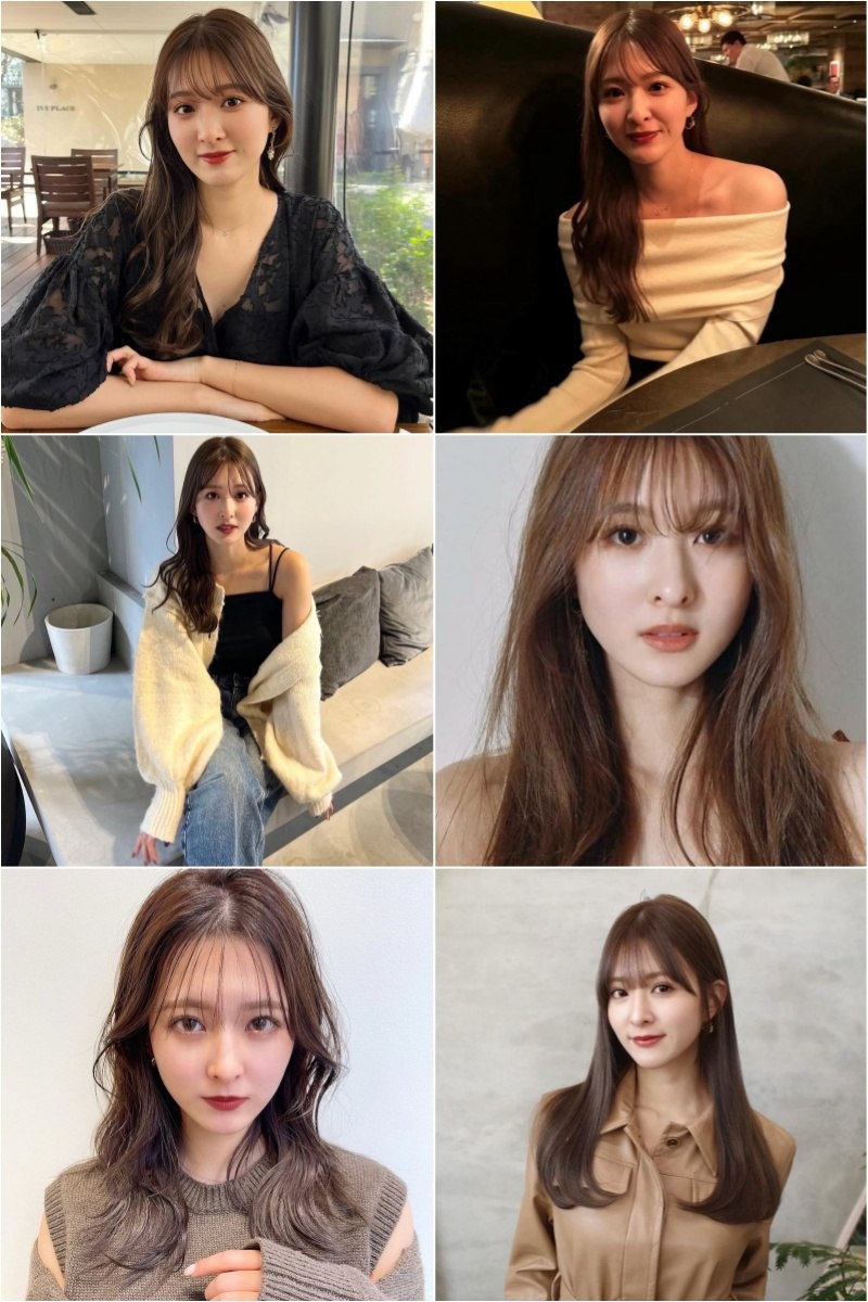 QQ121 图片1918张 视频180个 韩国  气质美女 时尚会打扮 闺蜜合照 美食 生日照片 宠物 生活场景丰富  