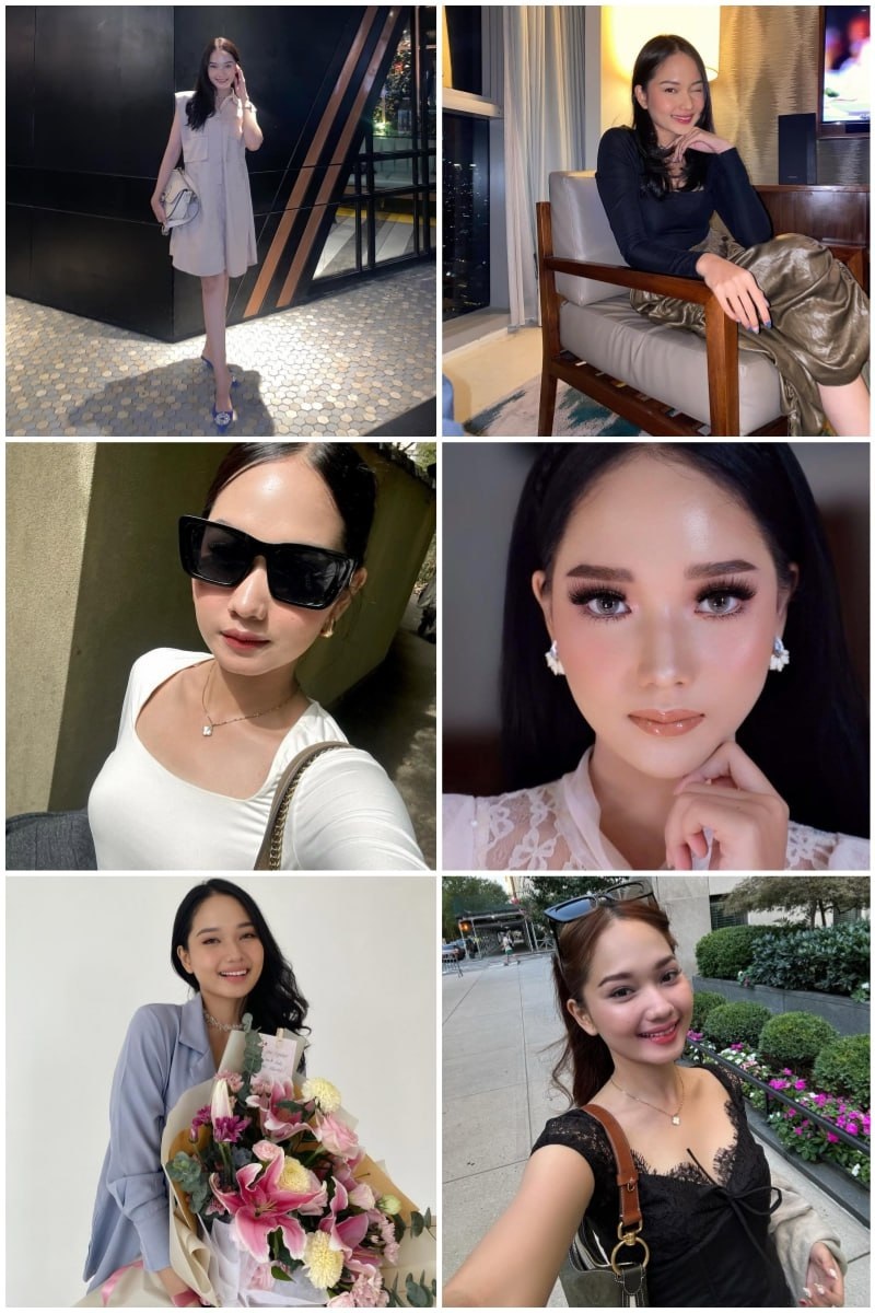QQ176 图片456张 视频69个 印度尼西亚  印尼 家人合照 时尚会打扮 生活场景丰富 旅游 视频有部分有水印  